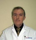 Кучерявцев Александр Александрович