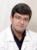 Синельников Лев Маркович