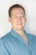 Кожевников Андрей Анатольевич
