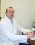 Зубарев Тимофей Владимирович