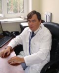 Дундур Петр Вальдемарович