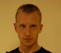Александр Cantor Цыганков