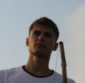 Виталий Violino Куренчанин