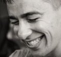 Андрей [Pronto] Гирко