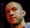 Алеха Articulado Кириллов