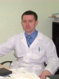 Полторак Роман Викторович