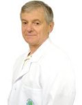 Манякин Сергей Владимирович