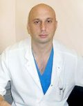 Гаврилов Евгений Константинович