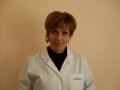 Деева Екатерина Викторовна
