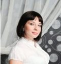 Минина Инна Сергеевна
