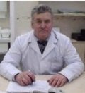 Кучеренко Анатолий Дмитриевич