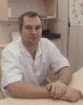 Яковлев Петр Николаевич
