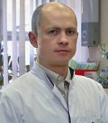 Васин Глеб Викторович