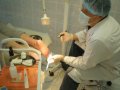 Хлопотин Андрей Анатольевич