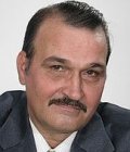 Черняков Виктор Павлович