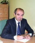 Сельков Сергей Алексеевич