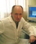 Есипов Андрей Семенович