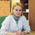 Селькова Мария Сергеевна