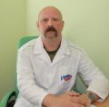 Федоров Алексей Владимирович