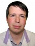 Каменев Вадим Михайлович