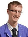 Соколовский Станислав Владимирович