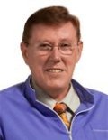 Герасимов Владимир Иванович