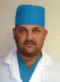Динбазов Александр Вадимович