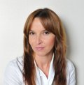 Плешева Павлина Павловна