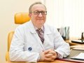 Гладько Виктор Владимирович