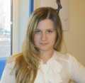 Скоб Екатерина Витальевна