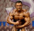 Гренадеров Александр Александров
