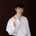 Кутуев Ринат Мунирович