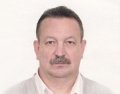 Дерюшкин Анатолий Николаевич