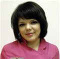 Шель Татьяна