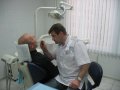 Казаков Аркадий Иванович