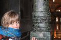 Медведева Наталия Васильевна