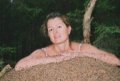 Елена Махалова