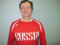 Енилеев Ренат Камильевич