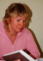 Баталкина Елена Михайловна
