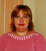 Кобылинская Ирина Владиславовна