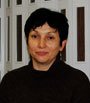 Федорова Елена Алексеевна