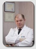 Мамонтов Виктор Дмитриевич