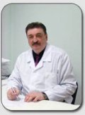 Каныкин Александр Юрьевич 