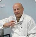 Рассадин Андрей Юрьевич