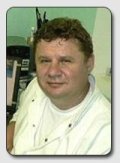 Владимир Николаевич Пахомов