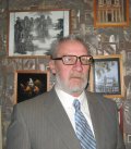 Бачурин Дмитрий Алексеевич