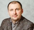 Мазальский Кирилл Вячеславович