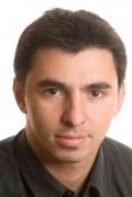 Башегуров Андрей Николаевич