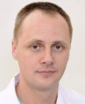 Бобров Константин Юрьевич