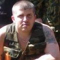 Николаев Данил Сергеевич